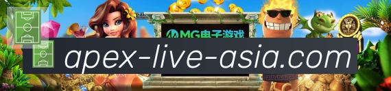 奖项证书